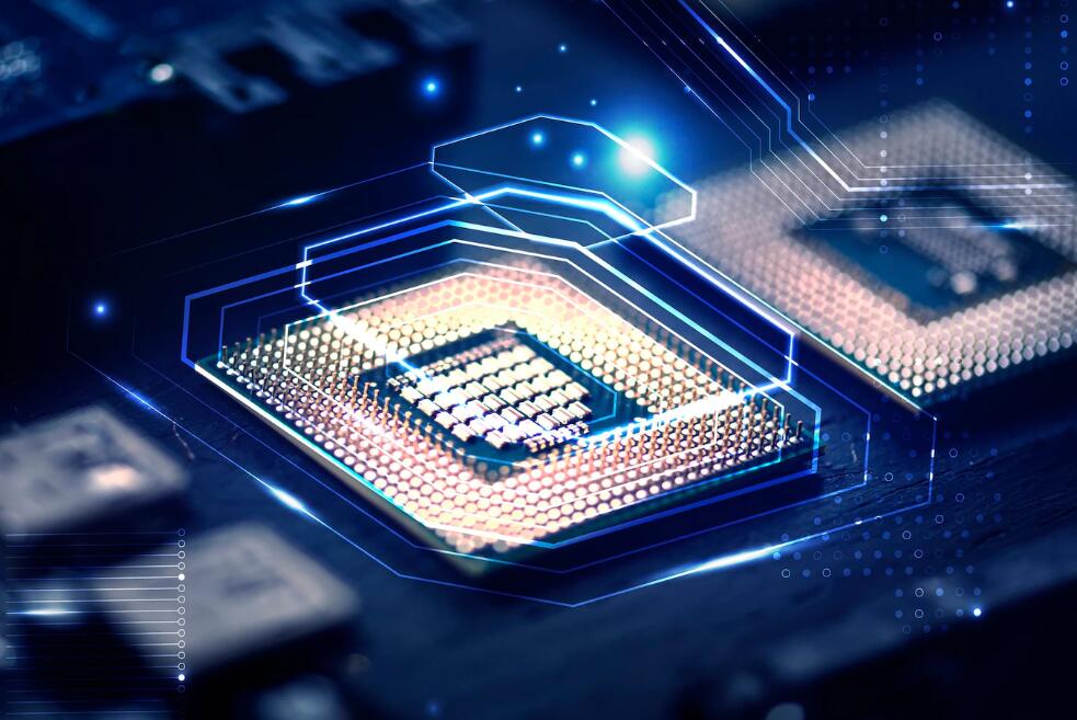 2021-2022中国女排超级联赛 2024女排奥预赛赛程