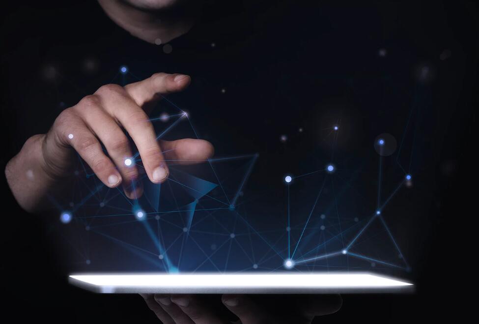 请问从成都有直达乐山大佛景区的班车吗 成都怎么去乐山大佛